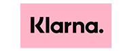 Klarna